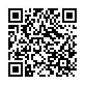 QR code zu den Gipfel Piz Beverin