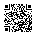 QR code zu den Gipfel  Bärenhorn