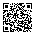 QR code zu den Gipfel  Chüenihorn