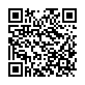 QR code zu den Gipfel  Girenspitz