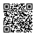 QR code zu den Gipfel  Schafberg