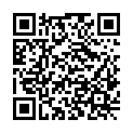 QR code zu den Gipfel  Öfakopf