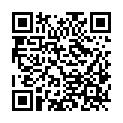 QR code zu den Gipfel  Drusenfluh