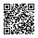QR code zu den Gipfel  Rotbühelspitze