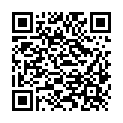 QR code zu den Gipfel  Pics de la Font Sancte