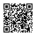 QR code zu den Gipfel  Geißkopf