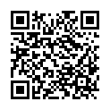 QR code zu den Gipfel  Vorderberg