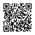 QR code zu den Gipfel  Wiss Platte