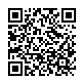 QR code zu den Gipfel  Mittagsspitze
