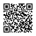 QR code zu den Gipfel  Heimspitze