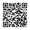 QR code zu den Gipfel  Valisera