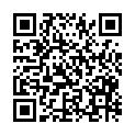 QR code zu den Gipfel  Kuchenberg