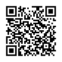 QR code zu den Gipfel  Madrisella