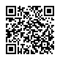 QR code zu den Gipfel  Burg