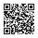 QR code zu den Gipfel  Tête de Cristel