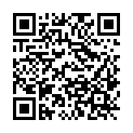 QR code zu den Gipfel  Gantekopf