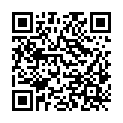 QR code zu den Gipfel  Scheimersch