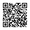 QR code zu den Gipfel  Geisterspitz