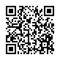 QR code zu den Gipfel  Luterseeberg