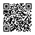 QR code zu den Gipfel  Valschavieler Maderer