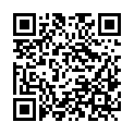 QR code zu den Gipfel  Strätscherhorn