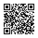 QR code zu den Gipfel  Alperschällihorn