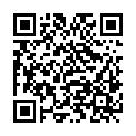 QR code zu den Gipfel  Pizzo dei Galli