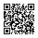 QR code zu den Gipfel Urkundkolm