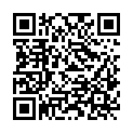 QR code zu den Gipfel  Mont de Cordon