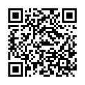 QR code zu den Gipfel  Mont des Merveilles