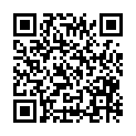 QR code zu den Gipfel Pic d'Oise