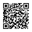 QR code zu den Gipfel  Sommet de Mourrouvier