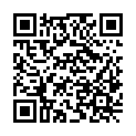 QR code zu den Gipfel  La Bigue