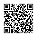 QR code zu den Gipfel  La Colette