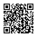 QR code zu den Gipfel  Tourtourel