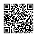 QR code zu den Gipfel  Serre la Grange