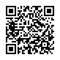QR code zu den Gipfel Grande Autane