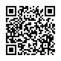 QR code zu den Gipfel  Le Sirac
