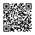 QR code zu den Gipfel Pic du Morgon