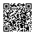 QR code zu den Gipfel  Hundsberg