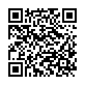 QR code zu den Gipfel Signal de la Grave