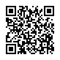 QR code zu den Gipfel Montagne des Agneaux