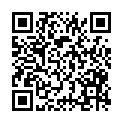 QR code zu den Gipfel  La Cucumelle