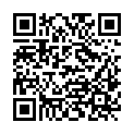 QR code zu den Gipfel Aiguille Noire