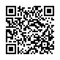 QR code zu den Gipfel  Pic du Lac Blanc