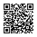 QR code zu den Gipfel  Pointe Gaspard