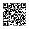 QR code zu den Gipfel  Buchkogel