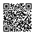 QR code zu den Gipfel  Rocher de Barabbas