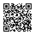 QR code zu den Gipfel  Montagne de Maraysse