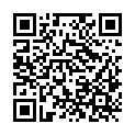 QR code zu den Gipfel  Le Fourchat